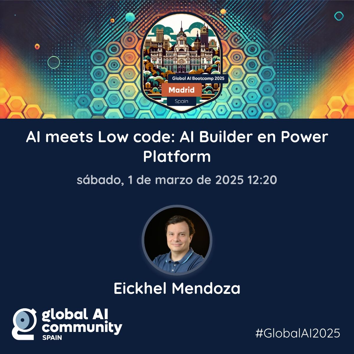 EICKHELMENDOZA-GLOBALAISPAIN